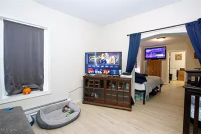 217 S Franklin Avenue, Mansfield, OH 44902 - Photo 16