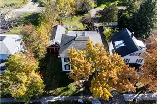 217 S Franklin Ave, Mansfield, OH 44902 - Photo 2