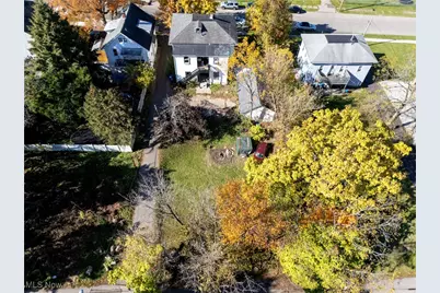 217 S Franklin Avenue, Mansfield, OH 44902 - Photo 4