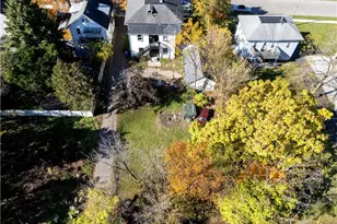 217 S Franklin Ave, Mansfield, OH 44902 - Photo 4