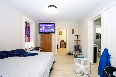 217 S Franklin Avenue, Mansfield, OH 44902 - Photo 14