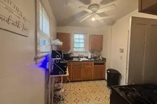 2116 Reyburn Rd, Loveland, OH 44112 - Photo 8