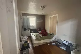 2116 Reyburn Rd, Loveland, OH 44112 - Photo 2