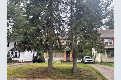 2116 Reyburn Road, Loveland, OH 44112 - Photo 1