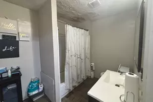 2116 Reyburn Rd, Loveland, OH 44112 - Photo 4