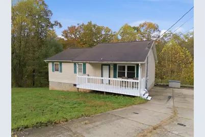 127 Pineview Drive, Marietta, OH 45750 - Photo 2