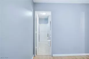 127 Pineview Dr, Marietta, OH 45750 - Photo 24