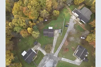 127 Pineview Drive, Marietta, OH 45750 - Photo 6