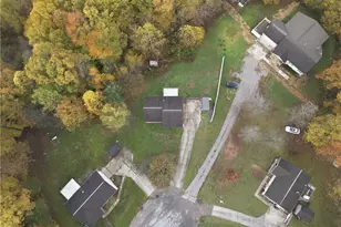 127 Pineview Dr, Marietta, OH 45750 - Photo 6