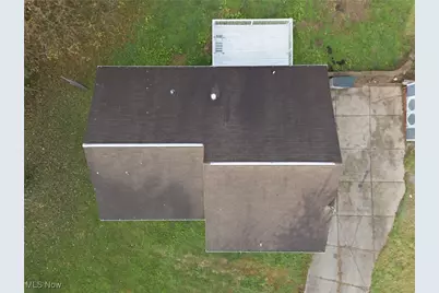 127 Pineview Drive, Marietta, OH 45750 - Photo 4