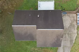 127 Pineview Dr, Marietta, OH 45750 - Photo 4