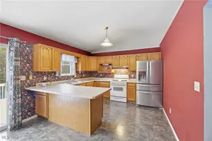 127 Pineview Dr, Marietta, OH 45750 - Photo 14