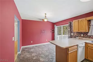 127 Pineview Dr, Marietta, OH 45750 - Photo 16