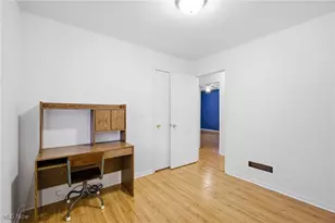 127 Pineview Dr, Marietta, OH 45750 - Photo 20