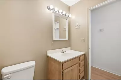 127 Pineview Drive, Marietta, OH 45750 - Photo 18