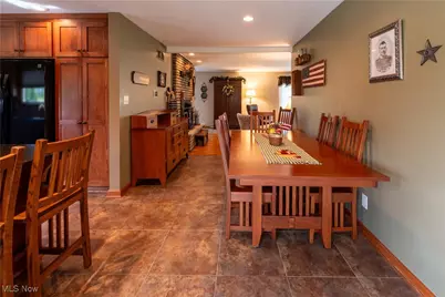 3600 Leetonia Road, Leetonia, OH 44431 - Photo 16