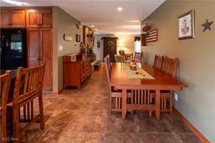 3600 Leetonia Rd, Leetonia, OH 44431 - Photo 16