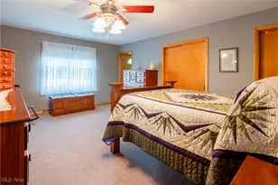 3600 Leetonia Rd, Leetonia, OH 44431 - Photo 26