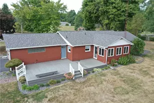 3600 Leetonia Rd, Leetonia, OH 44431 - Photo 8