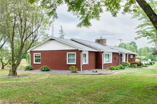 3600 Leetonia Rd, Leetonia, OH 44431 - Photo 4