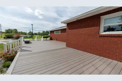 3600 Leetonia Road, Leetonia, OH 44431 - Photo 12