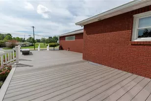 3600 Leetonia Rd, Leetonia, OH 44431 - Photo 12