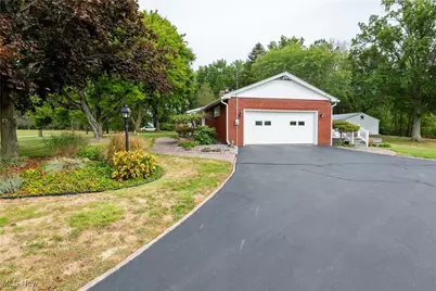 3600 Leetonia Road, Leetonia, OH 44431 - Photo 6