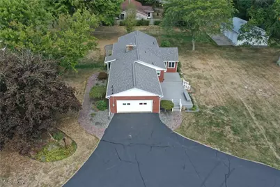 3600 Leetonia Road, Leetonia, OH 44431 - Photo 34