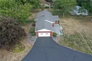 3600 Leetonia Rd, Leetonia, OH 44431 - Photo 34