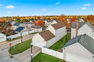 4420 Archer Rd, Loveland, OH 44105 - Photo 30