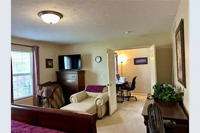 4420 Archer Road, Loveland, OH 44105 - Photo 16