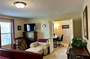 4420 Archer Rd, Loveland, OH 44105 - Photo 16