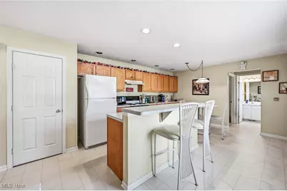 4420 Archer Road, Loveland, OH 44105 - Photo 8