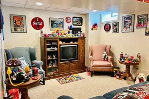 4420 Archer Rd, Loveland, OH 44105 - Photo 24