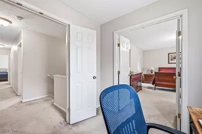 4420 Archer Road, Loveland, OH 44105 - Photo 18