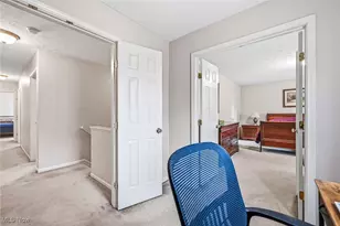 4420 Archer Rd, Loveland, OH 44105 - Photo 18