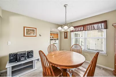 4420 Archer Road, Loveland, OH 44105 - Photo 6