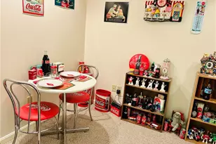 4420 Archer Rd, Loveland, OH 44105 - Photo 22