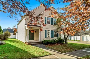 4420 Archer Rd, Loveland, OH 44105 - Photo 2