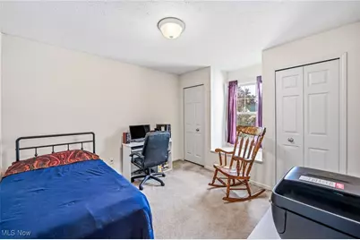 4420 Archer Road, Loveland, OH 44105 - Photo 20