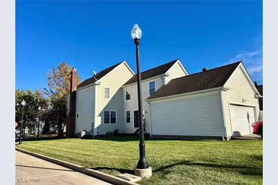 4420 Archer Road, Loveland, OH 44105 - Photo 28