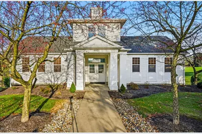 4420 Archer Road, Loveland, OH 44105 - Photo 32