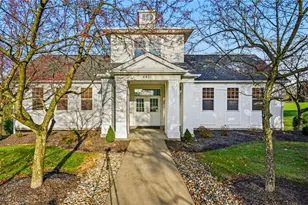 4420 Archer Rd, Loveland, OH 44105 - Photo 32