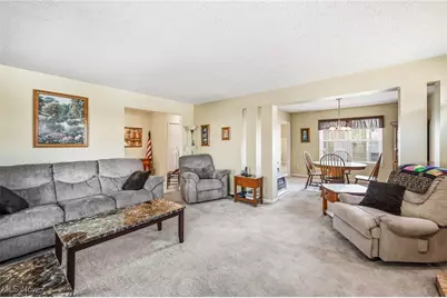 4420 Archer Road, Loveland, OH 44105 - Photo 4