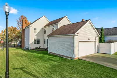 4420 Archer Road, Loveland, OH 44105 - Photo 36