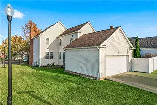 4420 Archer Rd, Loveland, OH 44105 - Photo 36