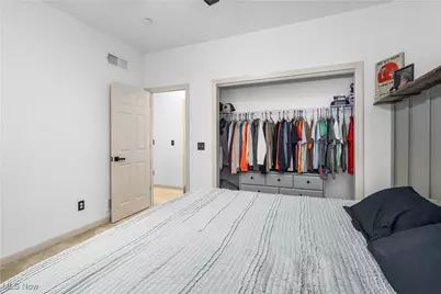 8737 Glenwood Road, Cumberland, OH 43732 - Photo 32