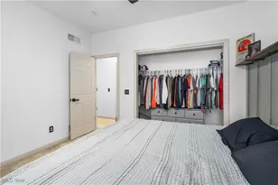 8737 Glenwood Rd, Cumberland, OH 43732 - Photo 32