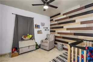 8737 Glenwood Rd, Cumberland, OH 43732 - Photo 34