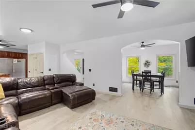 8737 Glenwood Road, Cumberland, OH 43732 - Photo 16